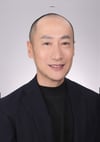 Masa Okuno