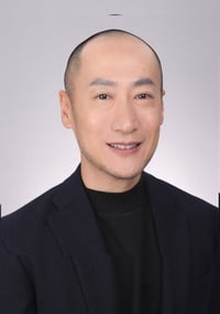 Masa Okuno