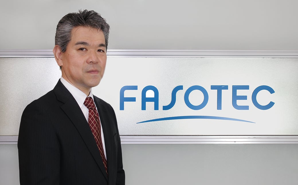 CEO_message-1