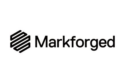 Markforged-1