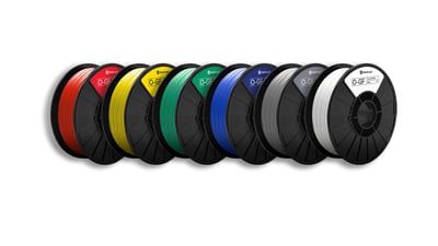 Onyx GF Spool Image2
