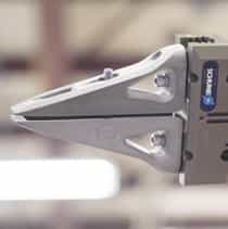 17-4stainless