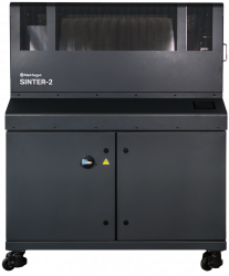 Sinter-2_small