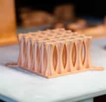 copper