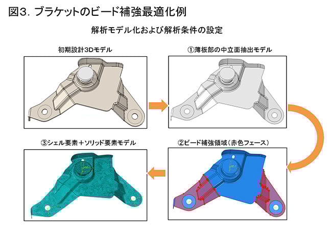 column_fujita_3dprinter_no4img_03