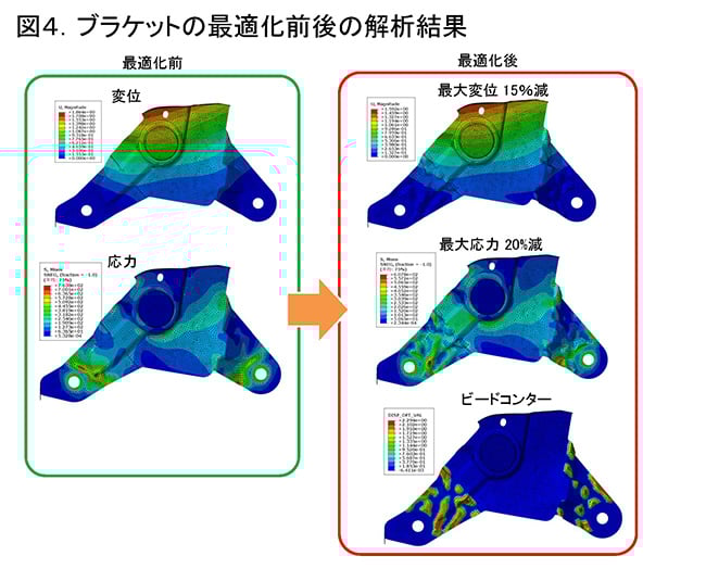 column_fujita_3dprinter_no4img_04