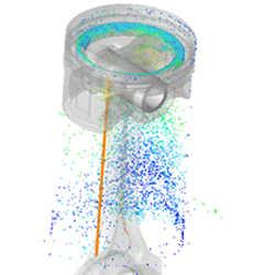 particleworks_img03-1