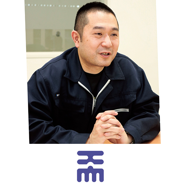 導入事例｜ 学校法人千葉工業大学 様