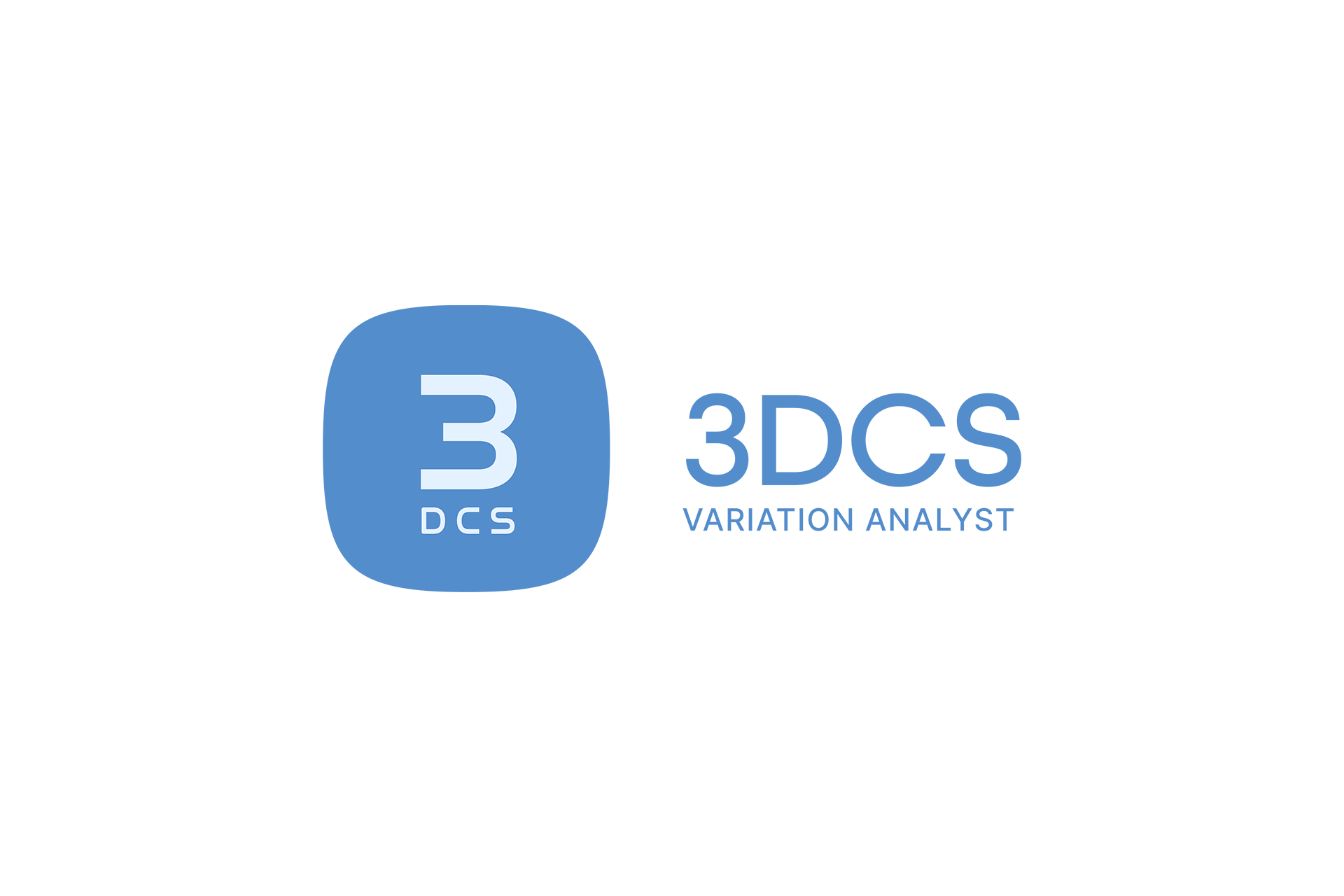 3dcs