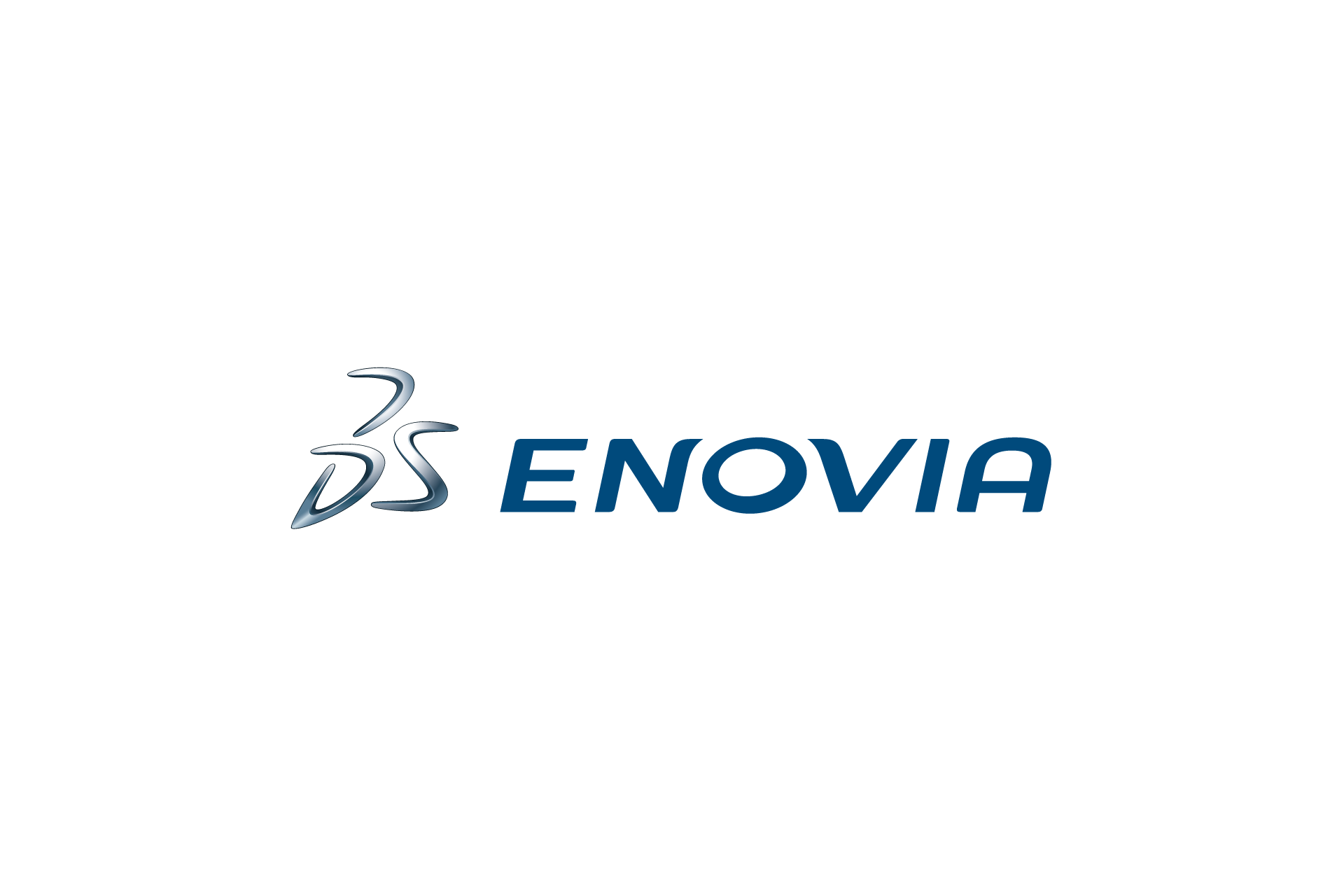 3DEXPERIENCE ENOVIA