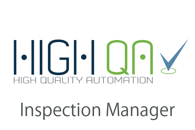 InspectionManager