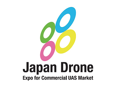 JapanDrone