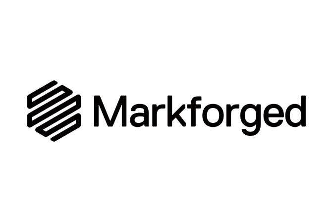 Markforged