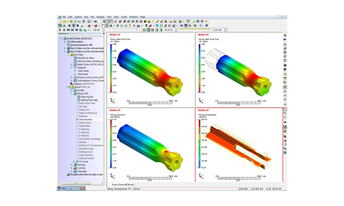 moldex3d_5