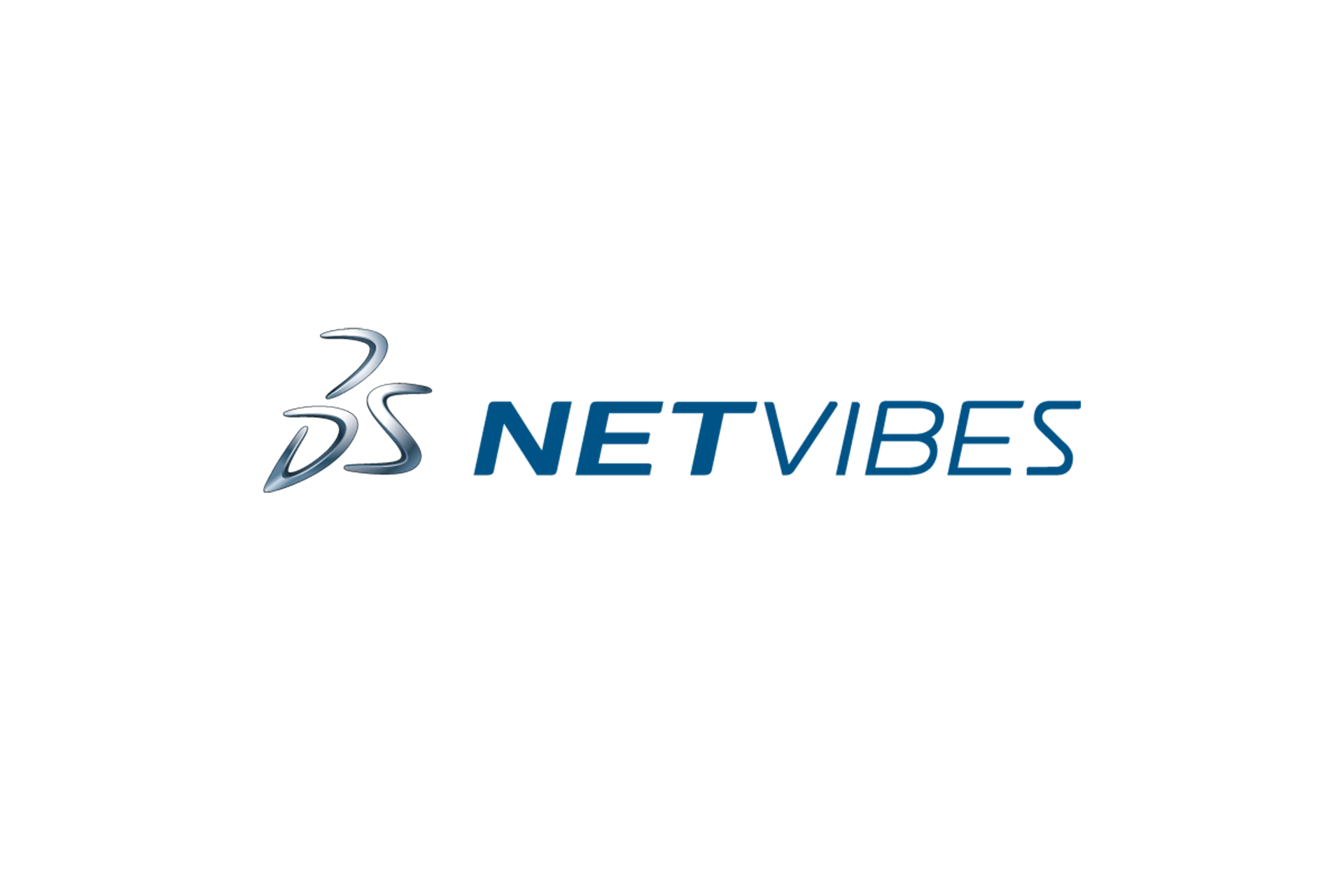 NETVIBES