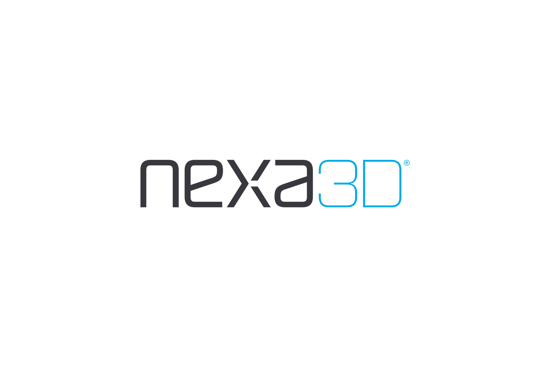 nexa3d