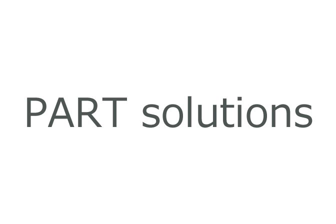PART_solutions