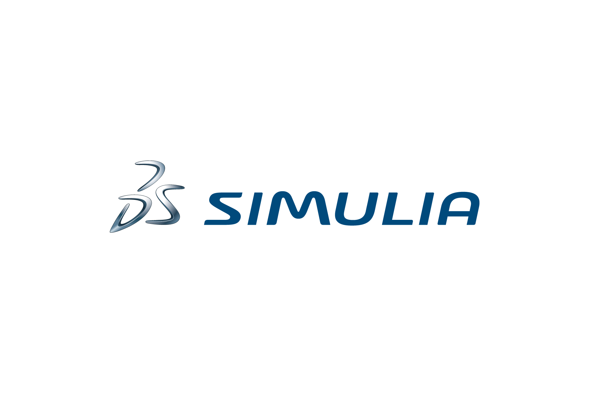 3DEXPERIENCE SIMULIA