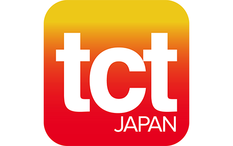 TCT Japan2026