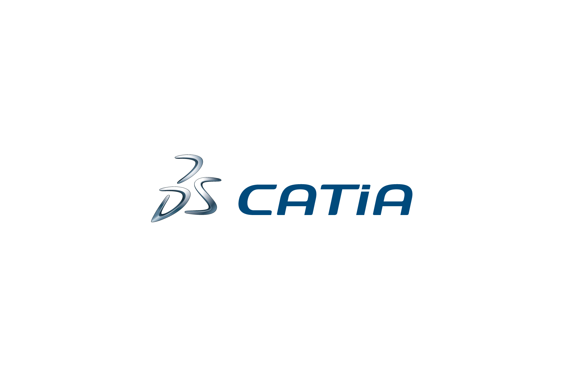 catia-1
