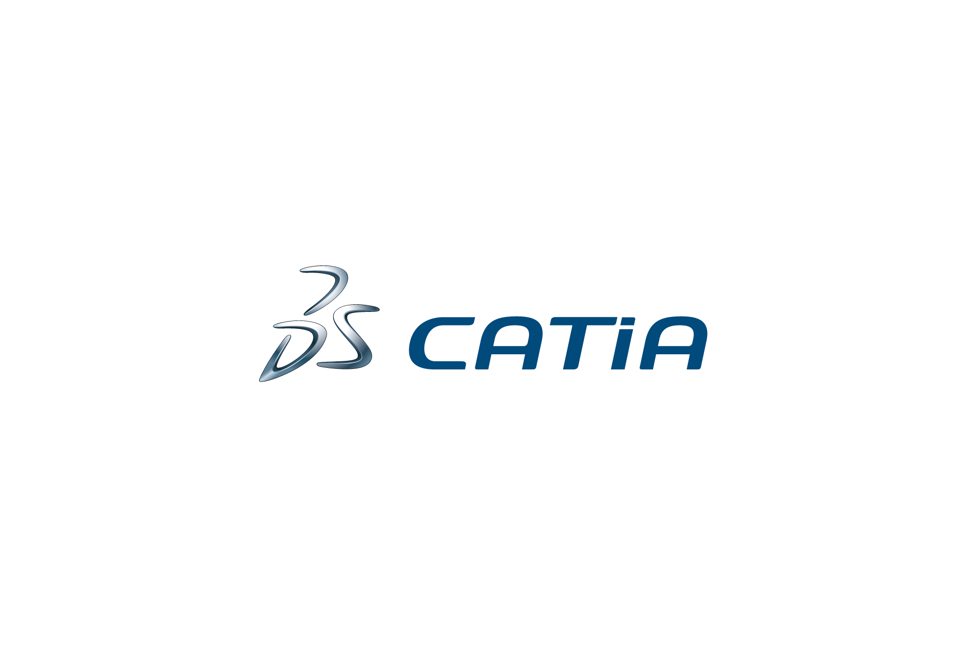 3DEXPERIENCE CATIA