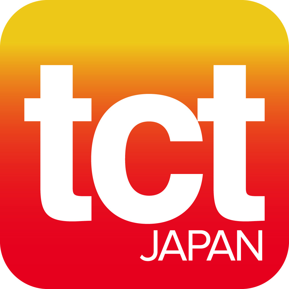 TCT Japan 2025 3Dプリンティング & AM技術の総合展 出展のご案内